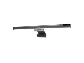 Trust 25483 Shyne LED monitorlamp Zwart - 8
