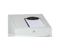 C-Plus-P Ergonomische producten