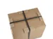 Omsnoeringsband PP Master'in Performance 12.0x0.63mmx2700mtr Zwart