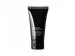 The Spa Collection Gum Tree Body Scrub tube 35ml 300 stuks