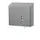 Toiletpapier Dispenser FFP RVS Voor 4 Rollen