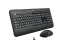 920-008685 LOGITECH MK540 Keyboard+mouse
