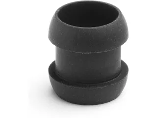 Accessoires set Repaper 1x ISKN potlood, 2x ring(S) ,2x ring (M) - 7