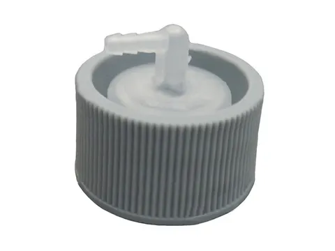 Dop Ecoflex systeem 56315523