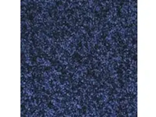 OUTLET Miltex Eazycare Color Schoonloopmat Binnen 60x90cm Wasbaar Donk