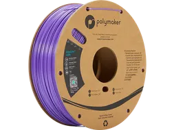 ASA 1,75mm violet 1kg PolyLite 3D Filament