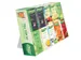 Thee Pickwick Multipack Original 10x25 Zakjes Top 10