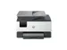 Multifonction Jet d'encre HP OfficeJet 9120e