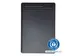 Porte-bloc MAULgo uni Recycled A4 portrait noir