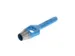 570023 Henkelloche ijzer 23mm