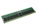 32GB, DDR5, 5600MT/s, ECC, Registered, DIMM, CL46 2RX8 1.1V, 288-pin,