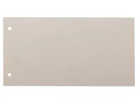 Quantore Ordner en ringband toebehoren