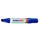 Viltstift Artline 100 schuin 7.5-12mm blauw