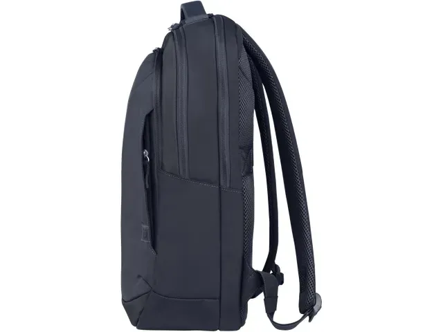 HP Everyday Backpack 16-inch Laptop Rugzak Odyssey Gray