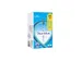 Balpen Paper Mate 045 Entry line 1.0mm groen