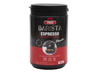 Reinigingstabletten Neo Barista 60 Stuks Espresso - 1