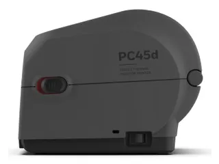 Honeywell PC45D labelprinter Direct thermisch 203 x 203 DPI Bedraad Et - 2
