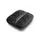 Medisana LM 100 2-in-1 Been- en voetmassage apparaat
