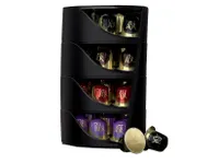 L Or Catering-artikelen