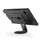 Compulocks 111B580APXB, 33 cm (13 inch), Microsoft, Surface Pro 8 |13