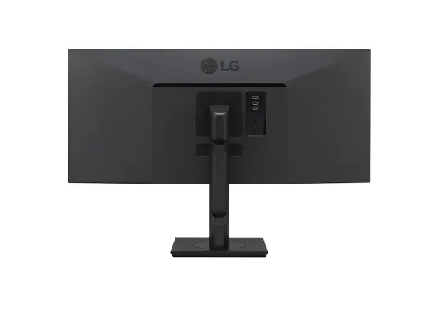 Ecran PC 34 inch LG 34BR65F-B.AEU IPS HDMI