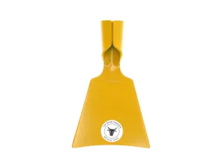 OX 64-0550 Bastschiller,zware uitvoering - 5