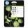 HP 924 Inktcartridge Zwart + 3 Kleuren Origineel (6C3Z1NE)