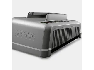 Kärcher universele oplader Accu Power+ 18-36 - 6