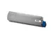 46471103 OKI C8XX Toner Cyaan ST 7.000 pagina's