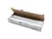 Papierrol zonder fenol voor bankkaartterminals 57x40mm