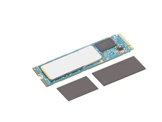 Lenovo 4XB1Q31359, 4 TB, M.2