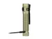 Baton Ultra EDC-zaklamp olijfgroen 1800lumen