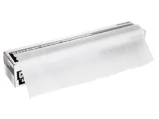 Bakpapier Vogue 44 cmx50 meter - 6