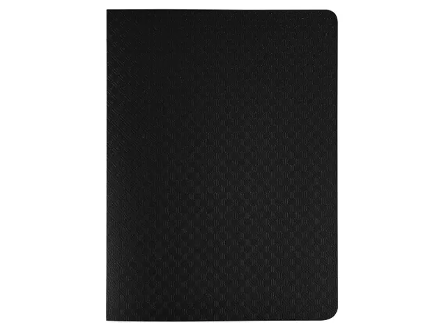 Protège-documents en polypropylène semi-rigide OPAK 40 vues - Pocket