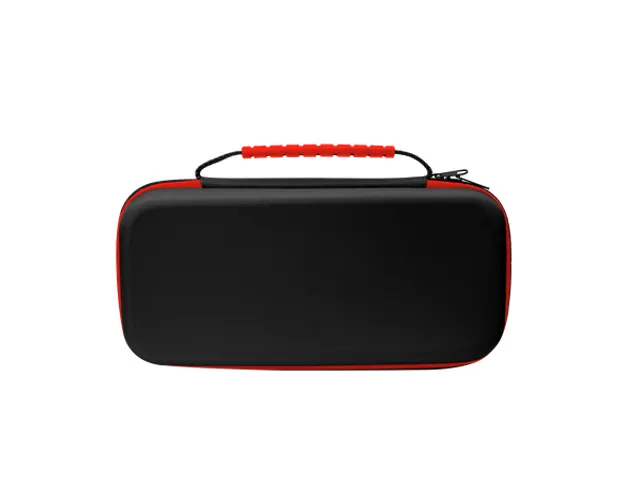 Trust GXT 1251 Hardcase Nintendo Switch 2 Zwart