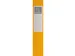 Klasseerdoos Scotten rug 60mm A4 ass.