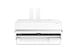 Lamineermachine Fellowes Venus A3 - 7