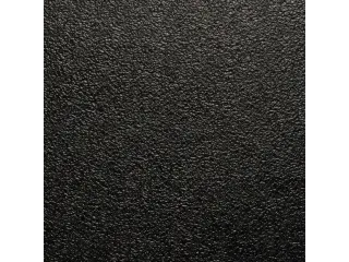 antivermoeidheidsmat,kliksysteem,ESD,HxLxB 19x910x910mm,rubber,geruwd - 4