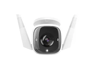 Tapo C310 Populair Wifi-bewakingscamera voor Buiten - 1