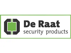 Uittrekbaar Hangmappenframe Voor Model 200/340