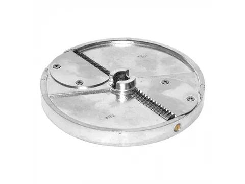 Technibar schijf TB 4x4mm Staafjesschijf