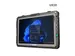 Tablette Getac UX10G3 Intel Core i5 8Go/256Go 10,1 inch