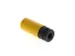 K 19 LS 22 Schroevendraaierbit 1/2 inch met beschermhuls,22mm