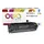 Tonercartridge OWA alternatief tbv HP CF380X zwart