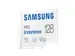 Samsung MB-MJ128KA/EU