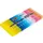 4 Colours Collector Box, medium, doos van 15 stuks