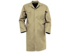 HAVEP 4023 stofjas - 52