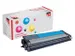 Cartouche toner Quantore pour Brother TN-326 bleu