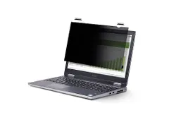 16 inch 16:10 Touch Laptop Privacy Filter