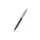 Balpen Sheaffer Sentinel 331 matt black chrome, plated trims